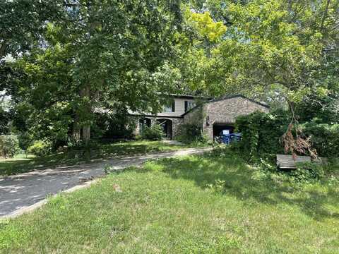 5201 Riverview Drive, Lisle, IL 60532