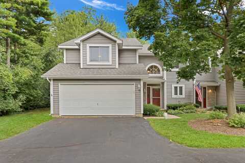 39530 N Bishop Court, Lake Villa, IL 60046