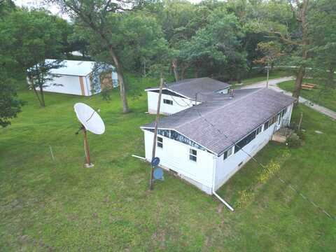 1359 B N 7000 W Road, Bonfield, IL 60913