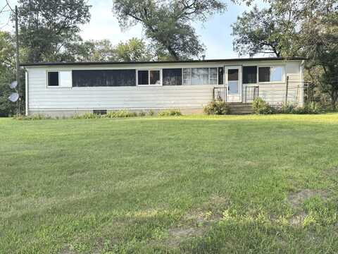 1359 B N 7000 W Road, Bonfield, IL 60913