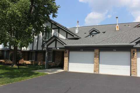 9148 Sandpiper Court, Orland Park, IL 60462