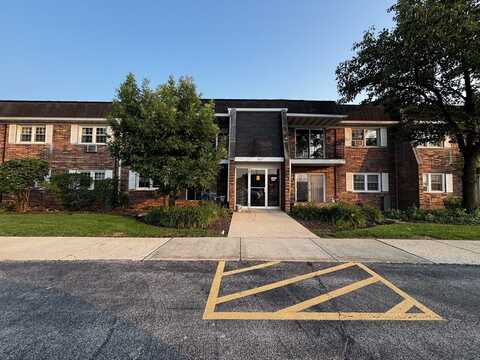 2427 Ogden Avenue, Downers Grove, IL 60515