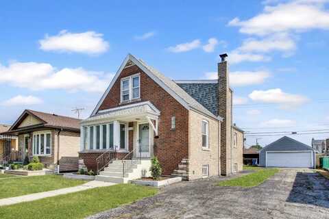 5949 W 55th Street, Chicago, IL 60638