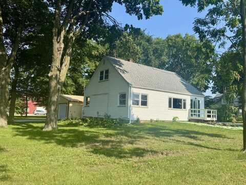 6809 State Route 71, Yorkville, IL 60560