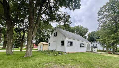 6809 State Route 71, Yorkville, IL 60560