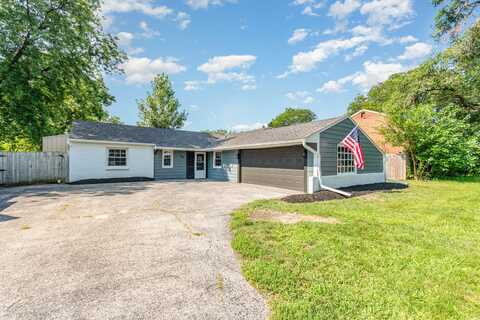 192 Vernon Drive, Bolingbrook, IL 60440