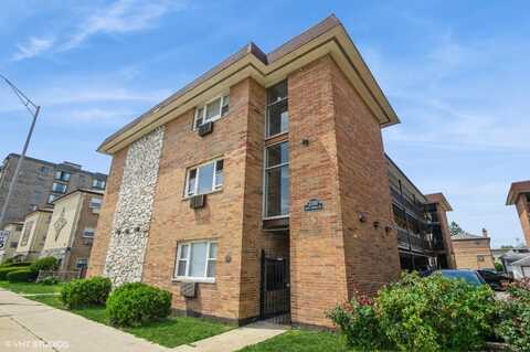 2330 N Harlem Avenue, Elmwood Park, IL 60707