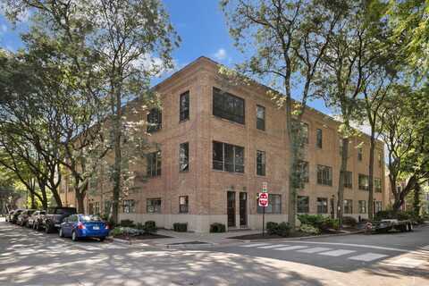1323 W BELDEN Avenue, Chicago, IL 60614