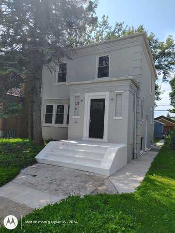 10954 S Normal Avenue, Chicago, IL 60628