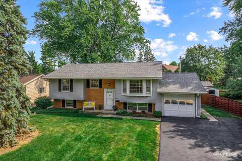 808 Longmeadow Drive, Geneva, IL 60134