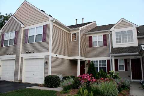 2219 Waterleaf Court, Naperville, IL 60564