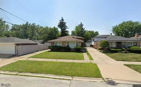 14516 Harper Avenue, Dolton, IL 60419