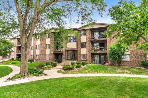 14033 Laramie Avenue, Crestwood, IL 60418
