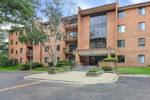 709 79th Street, Darien, IL 60561