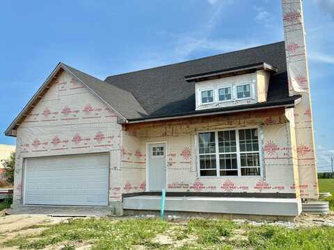 2080 Waters Edge Drive, Minooka, IL 60447