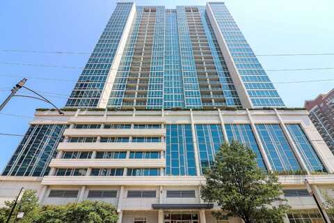 1629 S Prairie Avenue, Chicago, IL 60616
