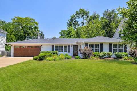 1845 Howard Street, Wheaton, IL 60187
