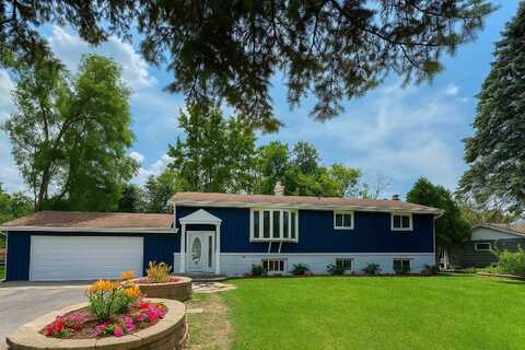345 Souwanas Trail, Algonquin, IL 60102