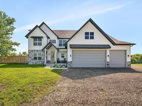6256 N Dresden Road, Morris, IL 60450