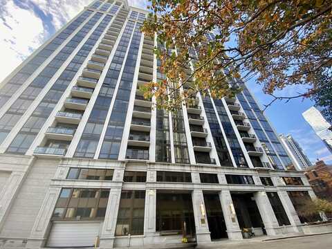 233 E 13th Street, Chicago, IL 60605