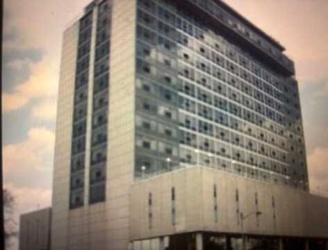 7234 W North Avenue, Elmwood Park, IL 60707