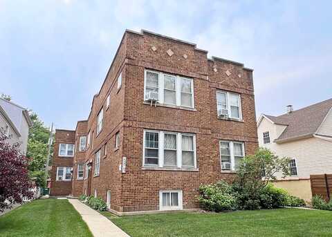 4750 N LOTUS Avenue, Chicago, IL 60630