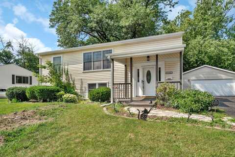 14540 Birch Street, Orland Park, IL 60462