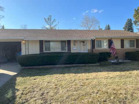 6620 Deerpath Lane, Hanover Park, IL 60133