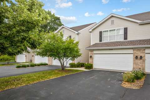 2349 Stoughton Circle, Aurora, IL 60502