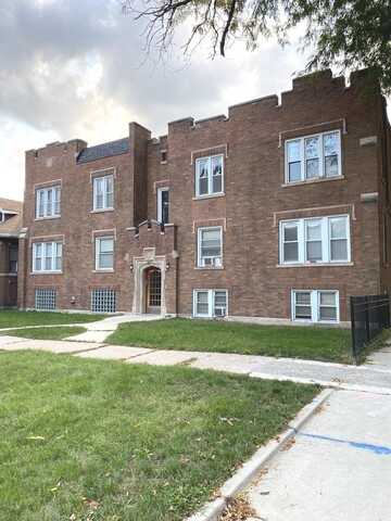 227 E 78th Street, Chicago, IL 60619