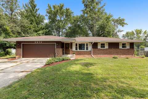 5876 Linden Road, Rockford, IL 61109