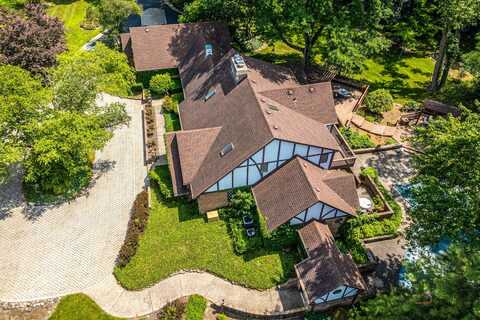 3325 Country Lane, Long Grove, IL 60047