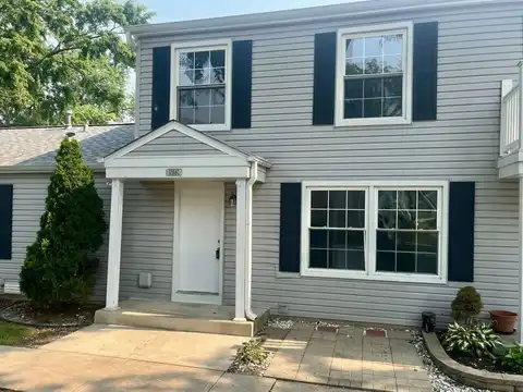 1286 Prairie Avenue, Glendale Heights, IL 60139