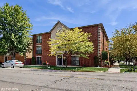 3447 Ridgeland Avenue, Berwyn, IL 60402