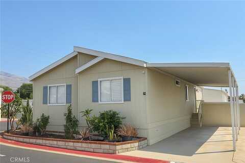2727 Pacific Street, Highland, CA 92346