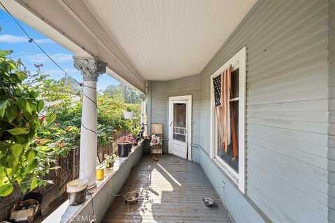 3276 Lime Street, Riverside, CA 92501