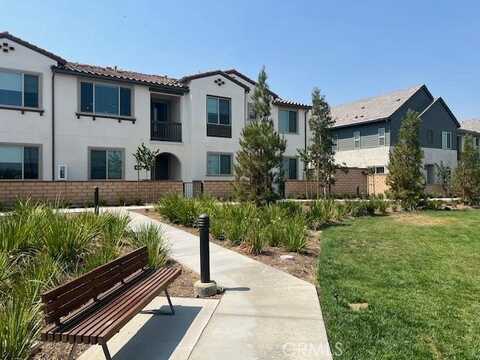 4104 S Wildflax Paseo, Ontario, CA 91761