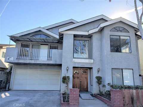 2506 e 6TH Street, Long Beach, CA 90814