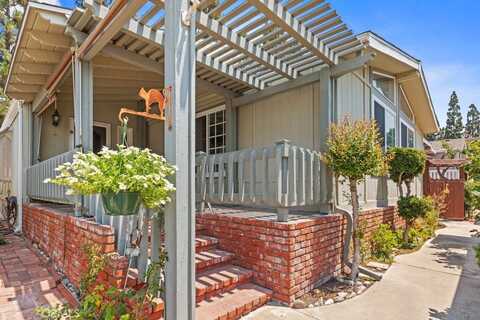 5200 Irvine Blvd Spc 218, Irvine, CA 92620