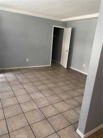 170 Olive, San Bernardino, CA 92408