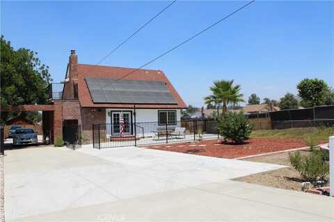 22212 Pico, Grand Terrace, CA 92313