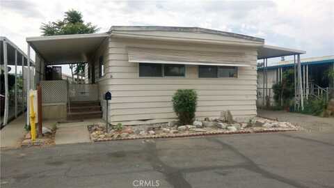 999 S Santa Fe Avenue, San Jacinto, CA 92583