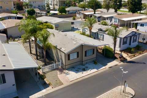 3663 Buchanan Street, Riverside, CA 92503