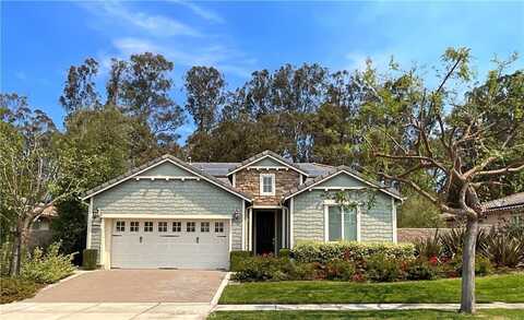 1524 Trail View Place, Nipomo, CA 93444