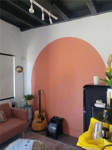 2824 E 10th Street, Long Beach, CA 90804