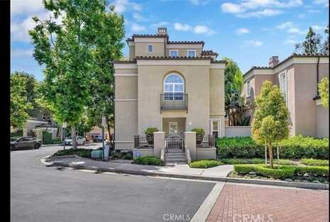 37 Via Amanti, Newport Coast, CA 92657