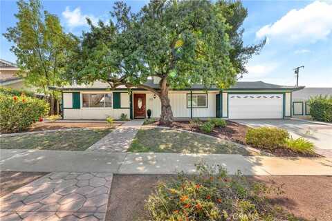718 Robinhood Lane, Redlands, CA 92373