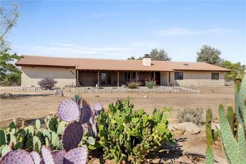 40745 25th Street W, Palmdale, CA 93551