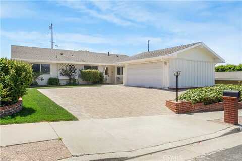 28231 Trailriders Drive, Rancho Palos Verdes, CA 90275