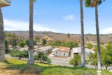 15181 Van Buren Boulevard, Riverside, CA 92504